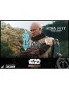 Star Wars The Mandalorian Action Figure 2-Pack 1/6 Boba Fett Deluxe 30 cm - 23 - 
