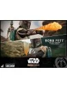 Star Wars The Mandalorian Action Figure 2-Pack 1/6 Boba Fett Deluxe 30 cm - 24 - 
