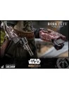 Star Wars The Mandalorian Action Figure 2-Pack 1/6 Boba Fett Deluxe 30 cm - 26 - 