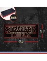 Stranger Things Logo Light with 2 Light Modes Officially Licensed - 4 - 
