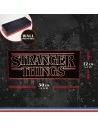 Stranger Things Logo Light with 2 Light Modes Officially Licensed - 4 - 