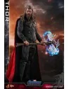 Thor Avengers Endgame MMS557 1/6 32 cm - 1 - 