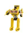 Transformers x Tonka Mash-Up Generations Action Figure Tonkanator 45 cm - 3 - 