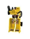 Transformers x Tonka Mash-Up Generations Action Figure Tonkanator 45 cm - 5 - 