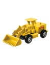 Transformers x Tonka Mash-Up Generations Action Figure Tonkanator 45 cm - 7 - 