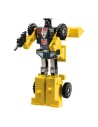 Transformers X Tonka Mash-Up Devastator: Tonkanator 45 cm - 8 - 