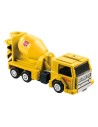 Transformers x Tonka Mash-Up Generations Action Figure Tonkanator 45 cm - 11 - 