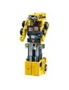 Transformers x Tonka Mash-Up Generations Action Figure Tonkanator 45 cm - 12 - 
