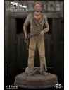Terence Hill Old&Rare 1/6 Resin Statue 32cm - 1 - 