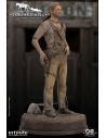 Terence Hill Old&Rare 1/6 Resin Statue 32cm - 3 - 
