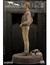 Terence Hill Old&Rare 1/6 Resin Statue 32cm - 5 - 