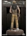 Terence Hill Old&Rare 1/6 Resin Statue 32cm - 6 - 
