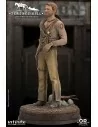 Terence Hill Old&Rare 1/6 Resin Statue 32cm - 4 - 