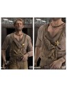 Terence Hill Old&Rare 1/6 Resin Statue 32cm - 9 - 