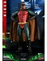 Batman Forever Movie Masterpiece Action Figure 1/6 Robin 30 cm - 3 - 