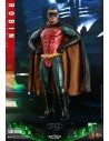 Batman Forever Movie Masterpiece Action Figure 1/6 Robin 30 cm - 4 - 