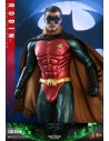 Batman Forever Movie Masterpiece Action Figure 1/6 Robin 30 cm - 5 - 