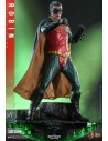 Batman Forever Movie Masterpiece Action Figure 1/6 Robin 30 cm - 6 - 