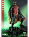 Batman Forever Movie Masterpiece Action Figure 1/6 Robin 30 cm - 7 - 