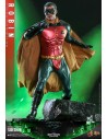 Batman Forever Movie Masterpiece Action Figure 1/6 Robin 30 cm - 8 - 