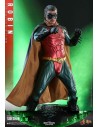 Batman Forever Movie Masterpiece Action Figure 1/6 Robin 30 cm - 9 - 