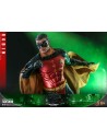 Batman Forever Movie Masterpiece Action Figure 1/6 Robin 30 cm - 12 - 