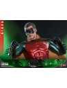 Batman Forever Movie Masterpiece Action Figure 1/6 Robin 30 cm - 14 - 