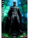 Batman Forever Movie Masterpiece Action Figure 1/6 Batman (Sonar Suit) 30 cm - 4 - 