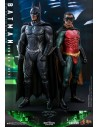 Batman Forever Movie Masterpiece Action Figure 1/6 Batman (Sonar Suit) 30 cm - 5 - 