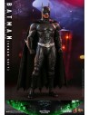 Batman Forever Movie Masterpiece Action Figure 1/6 Batman (Sonar Suit) 30 cm - 6 - 