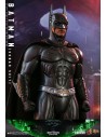 Batman Forever Movie Masterpiece Action Figure 1/6 Batman (Sonar Suit) 30 cm - 8 - 