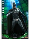 Batman Forever Movie Masterpiece Action Figure 1/6 Batman (Sonar Suit) 30 cm - 10 - 