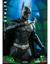 Batman Forever Movie Masterpiece Action Figure 1/6 Batman (Sonar Suit) 30 cm - 11 - 
