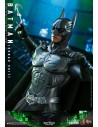Batman Forever Movie Masterpiece Action Figure 1/6 Batman (Sonar Suit) 30 cm - 12 - 