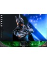 Batman Forever Movie Masterpiece Action Figure 1/6 Batman (Sonar Suit) 30 cm - 15 - 