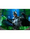 Batman Forever Movie Masterpiece Action Figure 1/6 Batman (Sonar Suit) 30 cm - 16 - 