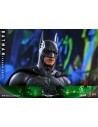 Batman Forever Movie Masterpiece Action Figure 1/6 Batman (Sonar Suit) 30 cm - 17 - 