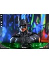 Batman Forever Movie Masterpiece Action Figure 1/6 Batman (Sonar Suit) 30 cm - 18 - 