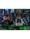 Batman Forever Movie Masterpiece Action Figure 1/6 Batman (Sonar Suit) 30 cm - 20 - 