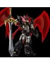 Riobot Mazinkaiser 18 cm - 1 - 