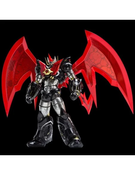 Riobot Mazinkaiser 18 cm - 3 - 