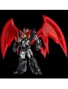 Riobot Mazinkaiser 18 cm - 3 - 