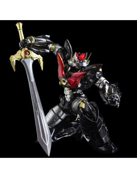 Riobot Mazinkaiser 18 cm - 4 - 
