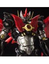 Riobot Mazinkaiser 18 cm - 6 - 