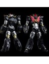 Riobot Mazinkaiser 18 cm - 8 - 