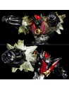 Riobot Mazinkaiser 18 cm - 9 - 