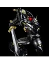 Riobot Mazinkaiser 18 cm - 10 - 