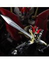 Riobot Mazinkaiser 18 cm - 12 - 