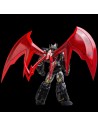 Riobot Mazinkaiser 18 cm - 13 - 