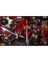 Riobot Mazinkaiser 18 cm - 15 - 